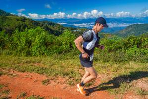 BIB: 
                            <button type="button" onclick="openModal(19256165)" class="btn btn-primary btn-sm float-right btn-popup" data-toggle="modal" data-target=".modal-high-quality">
                        <i class="fas fa-shopping-cart"></i> Add to Cart
                    </button>
                                            <button type="button" onclick="isThisMe(19256165, true)" class="btn btn-success btn-sm float-right btn-popup btn-isme hidden" data-toggle="tooltip" data-placement="bottom" title="นี่คือรูปของคุณใช่ไหม คลิกที่นี่เพื่อเอาเข้าอัลบั้ม">
                        <i class="fas fa-plus"></i> Add to album
                    </button>
                    <button type="button" onclick="isThisMe(19256165, false)" class="btn btn-warning btn-sm float-right btn-popup btn-isnotme hidden">
                        <i class="fas fa-ban"></i> Remove from album
                    </button>